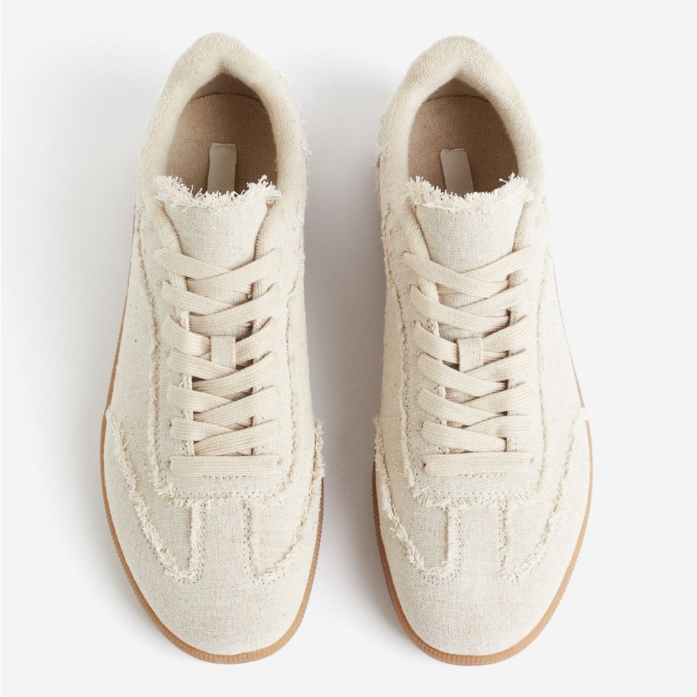 H&M sneakers